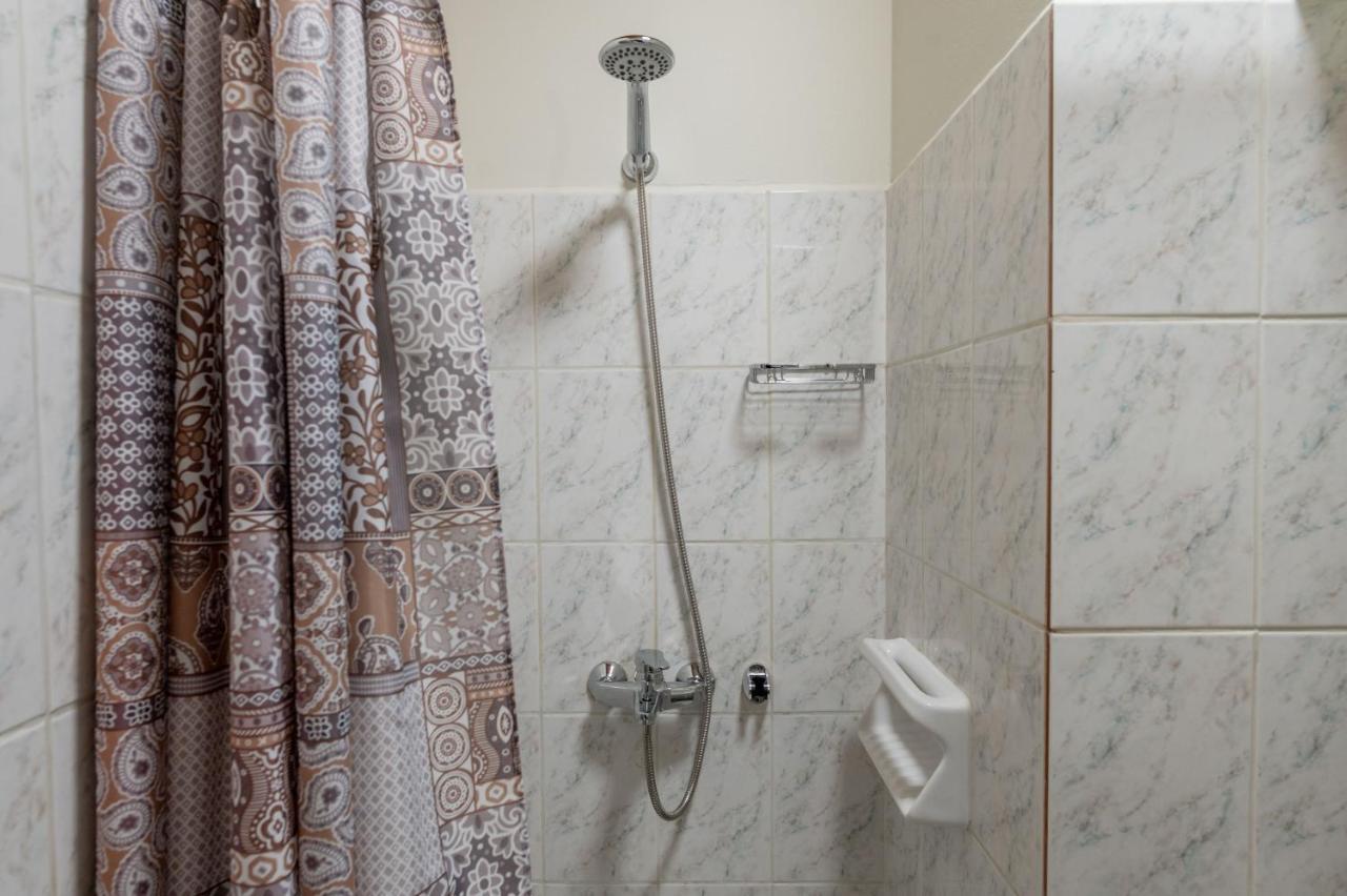 Studio De Bosset Argostoli  Exterior photo